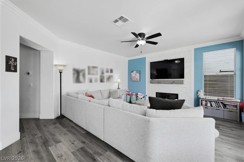 8212 Paseo Vista, Las Vegas, NV 89128