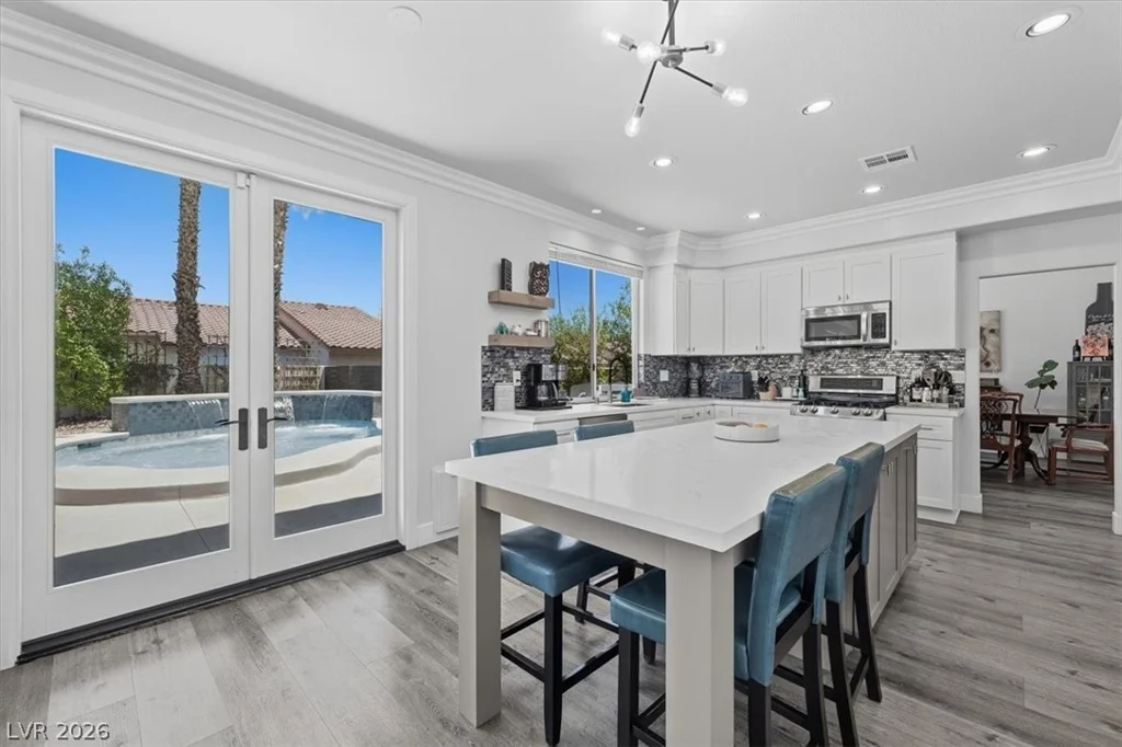 8212 Paseo Vista, Las Vegas, NV 89128