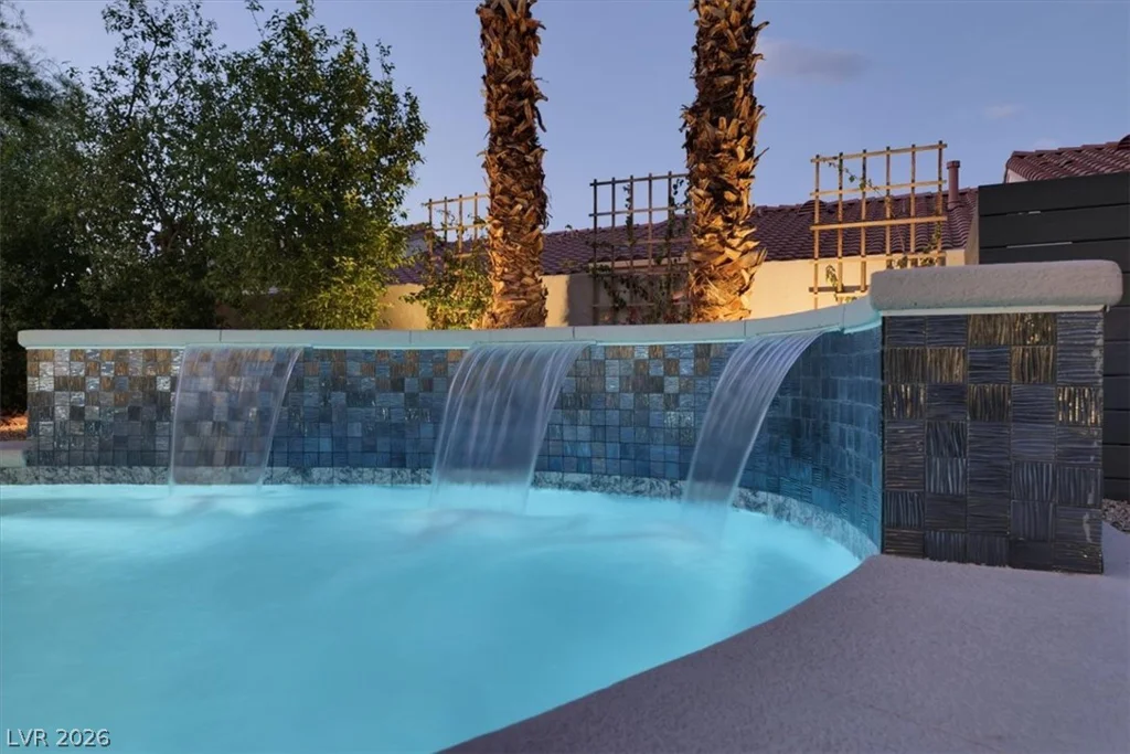 8212 Paseo Vista, Las Vegas, NV 89128