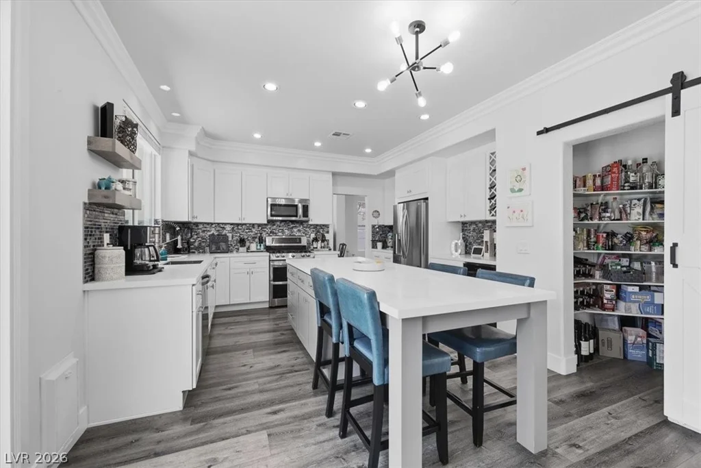8212 Paseo Vista, Las Vegas, NV 89128