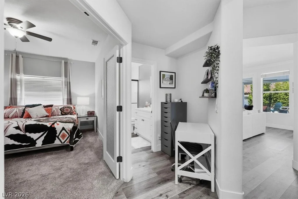 8212 Paseo Vista, Las Vegas, NV 89128
