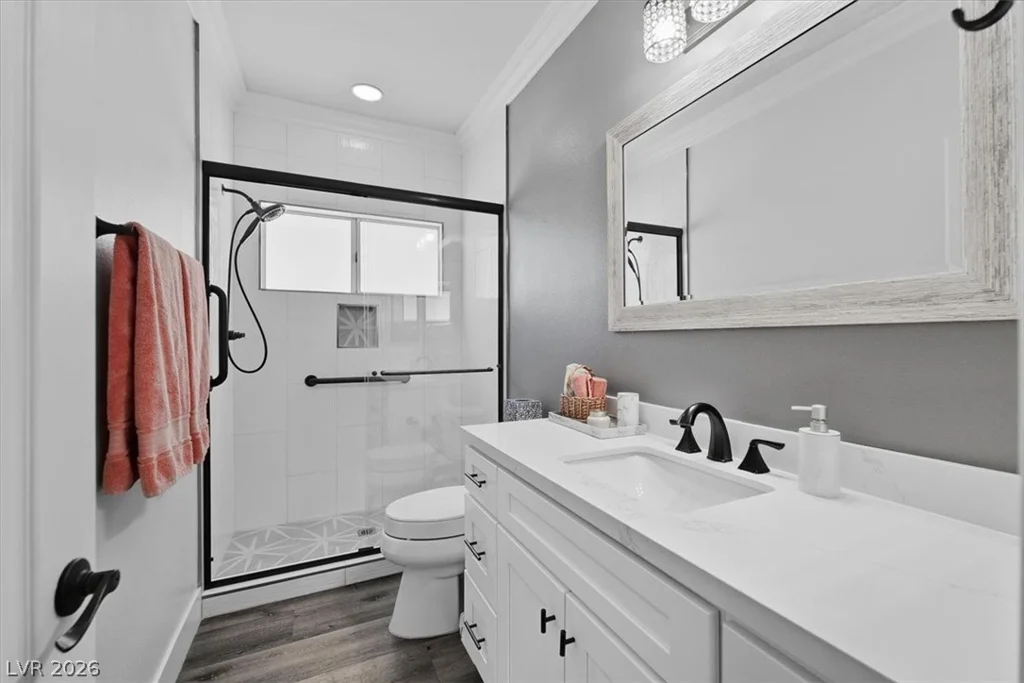 8212 Paseo Vista, Las Vegas, NV 89128