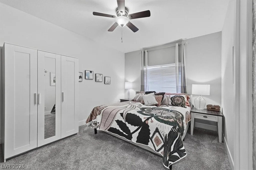 8212 Paseo Vista, Las Vegas, NV 89128