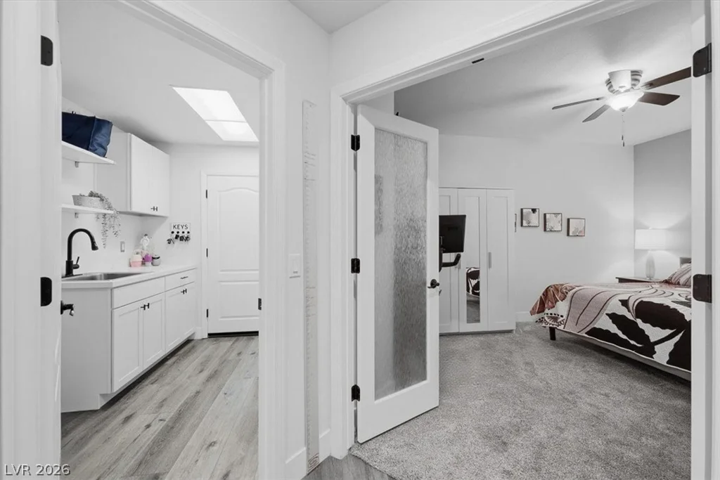 8212 Paseo Vista, Las Vegas, NV 89128