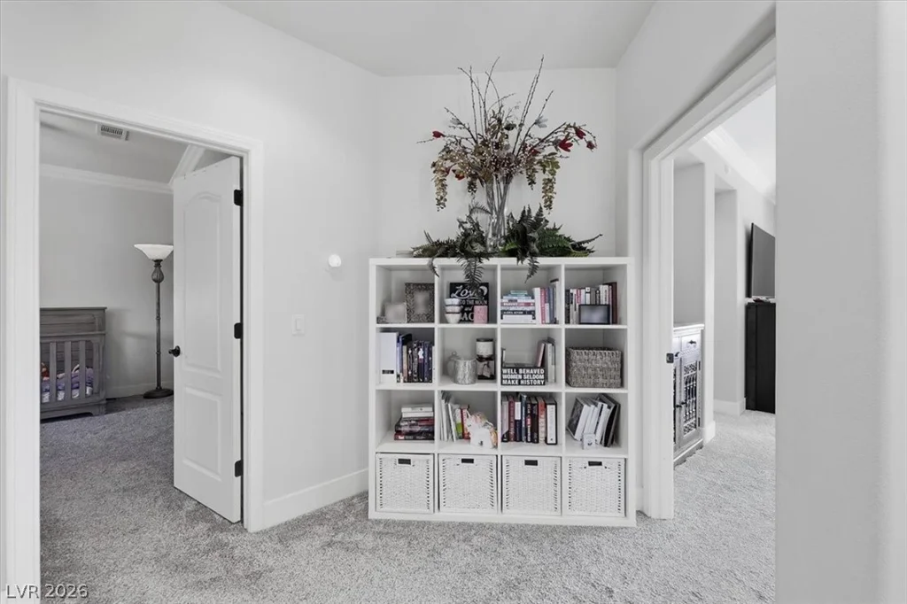 8212 Paseo Vista, Las Vegas, NV 89128