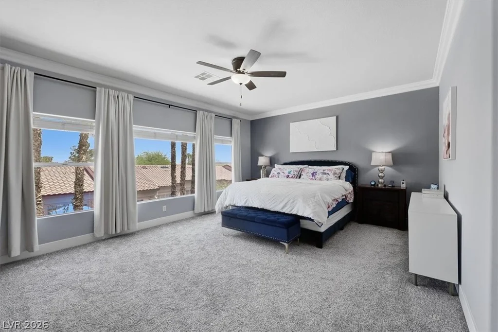 8212 Paseo Vista, Las Vegas, NV 89128