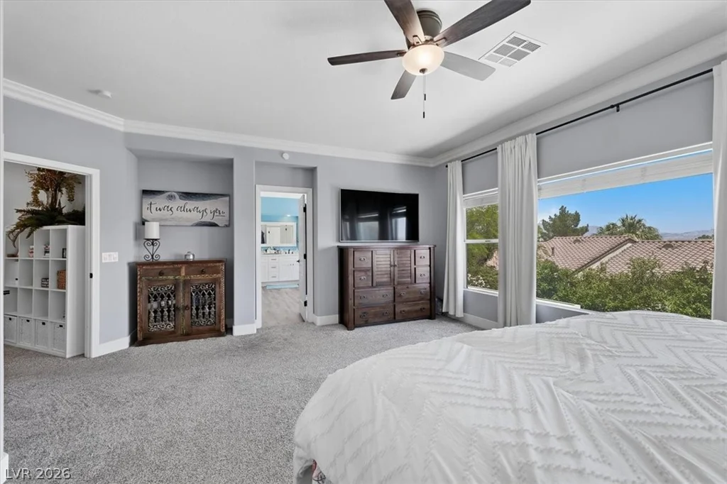 8212 Paseo Vista, Las Vegas, NV 89128