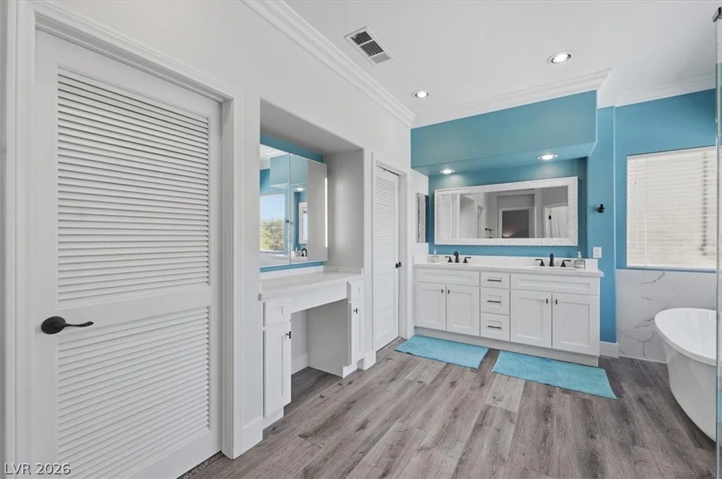 8212 Paseo Vista, Las Vegas, NV 89128