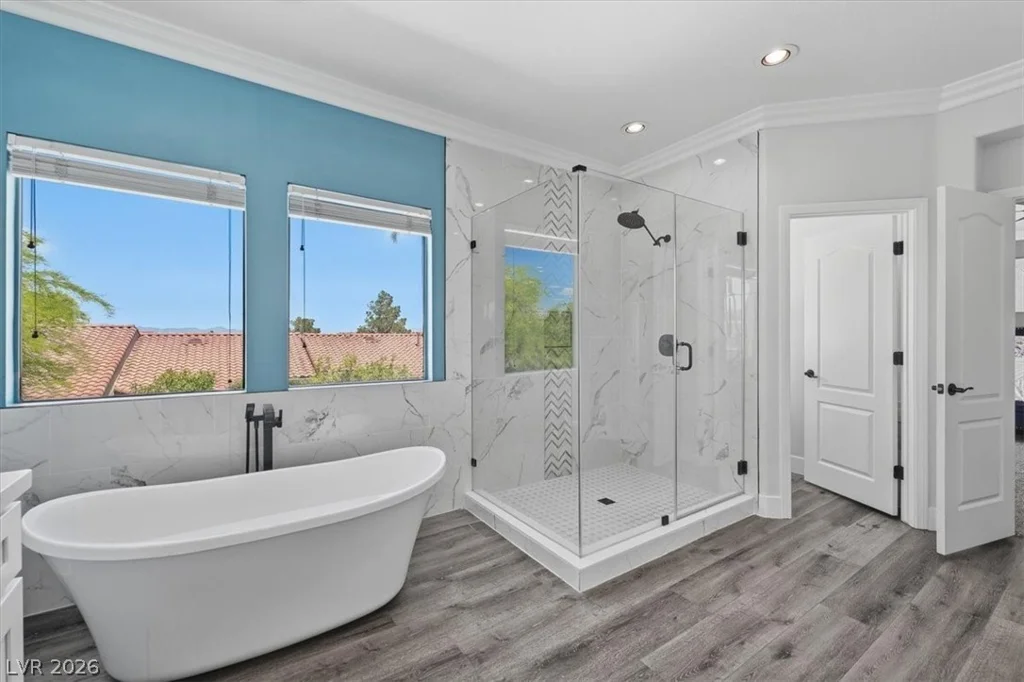 8212 Paseo Vista, Las Vegas, NV 89128