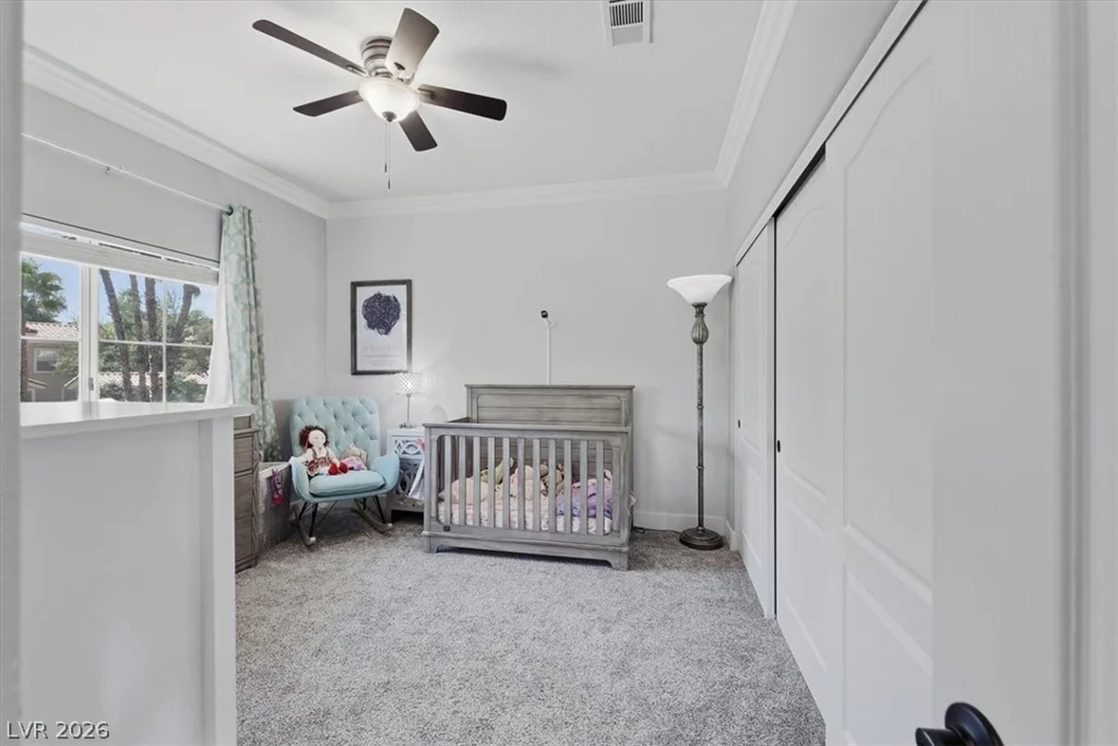 8212 Paseo Vista, Las Vegas, NV 89128