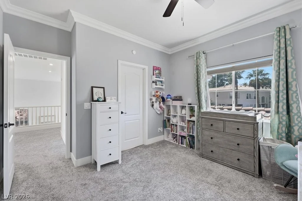 8212 Paseo Vista, Las Vegas, NV 89128