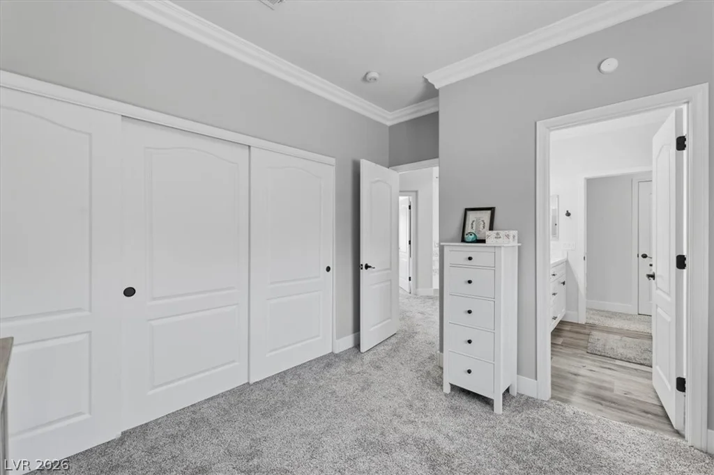 8212 Paseo Vista, Las Vegas, NV 89128