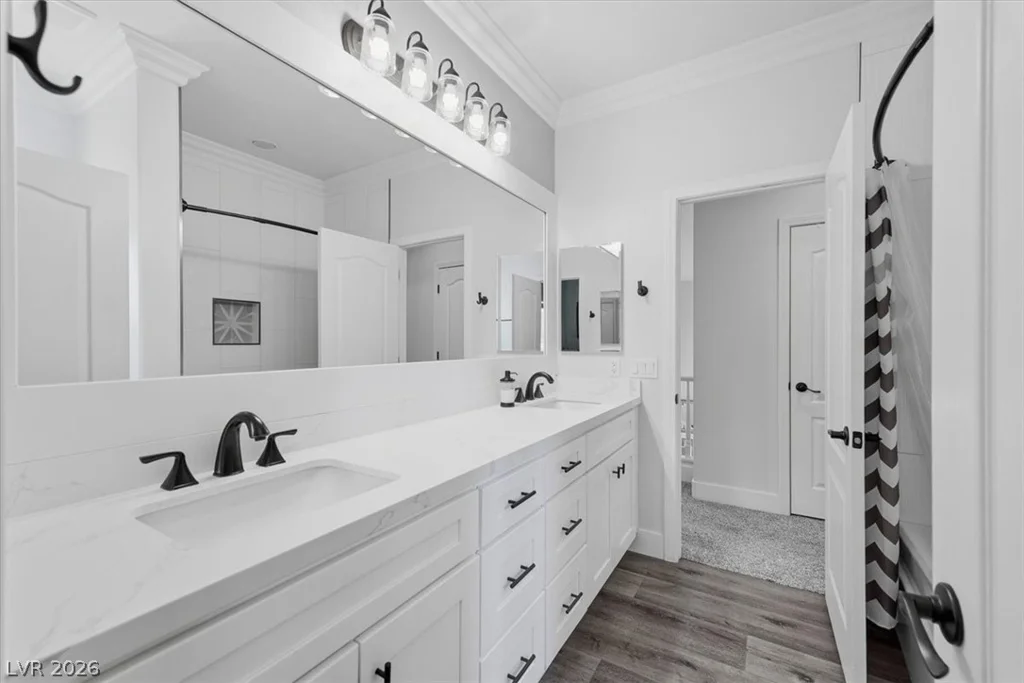 8212 Paseo Vista, Las Vegas, NV 89128