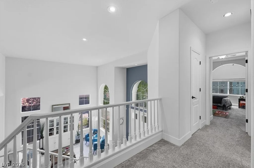 8212 Paseo Vista, Las Vegas, NV 89128