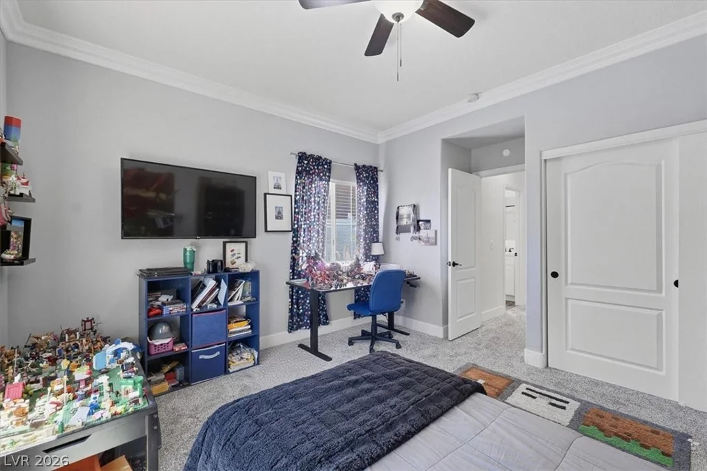 8212 Paseo Vista, Las Vegas, NV 89128