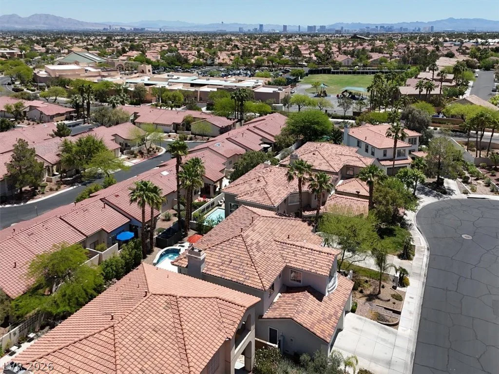 8212 Paseo Vista, Las Vegas, NV 89128