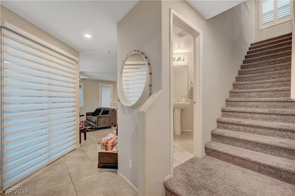 9327 Chieftain, Las Vegas, NV 89178