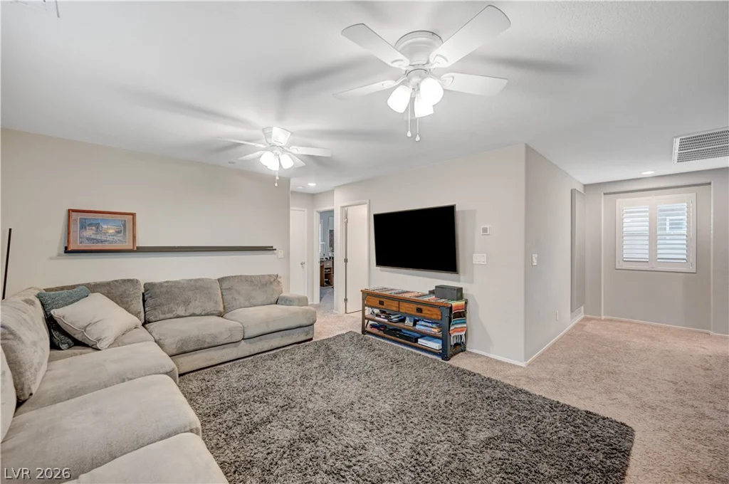 9327 Chieftain, Las Vegas, NV 89178