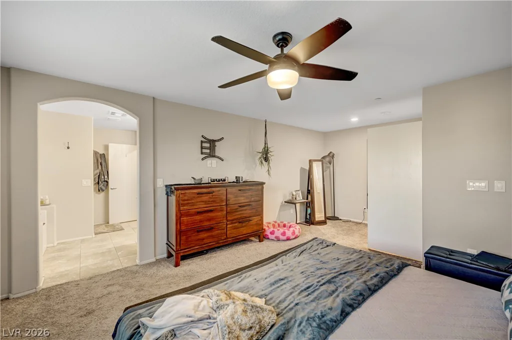 9327 Chieftain, Las Vegas, NV 89178