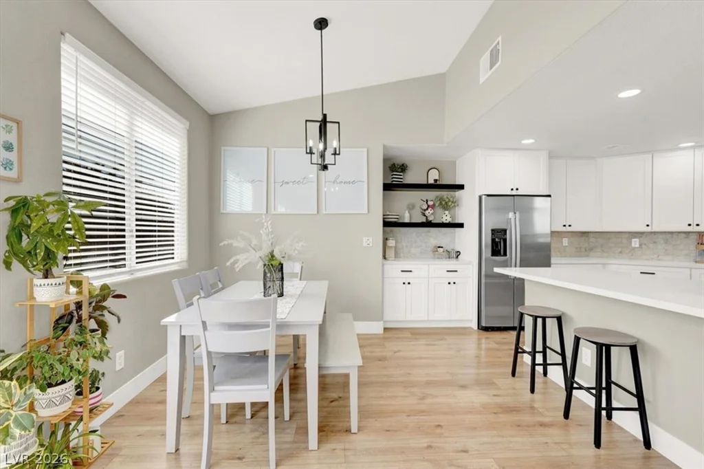 11 Desert Dawn, Henderson, NV 89074
