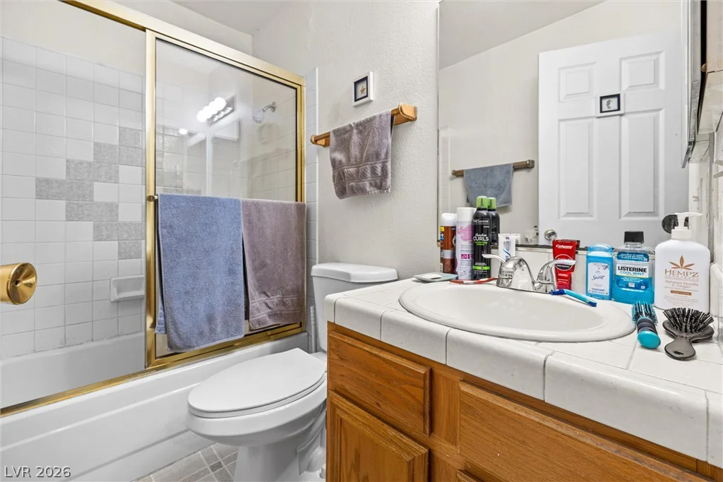 101 Luna, Las Vegas, NV 89145