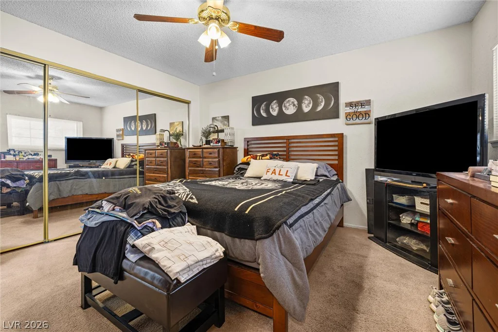 101 Luna, Las Vegas, NV 89145