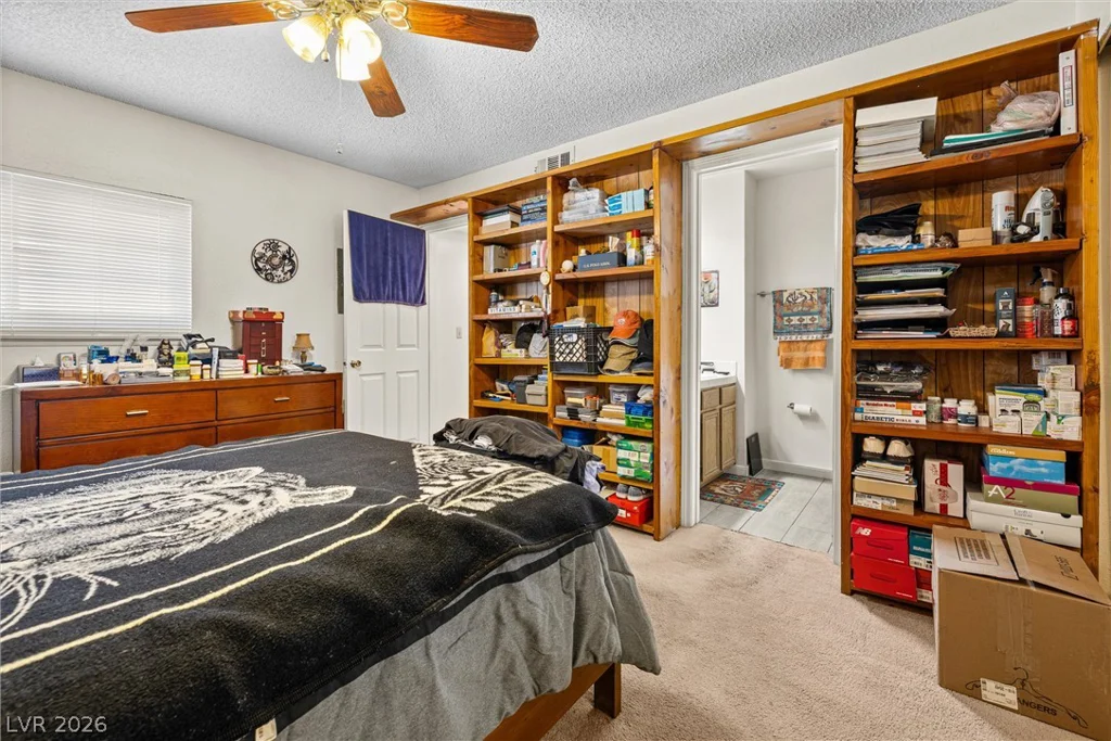 101 Luna, Las Vegas, NV 89145