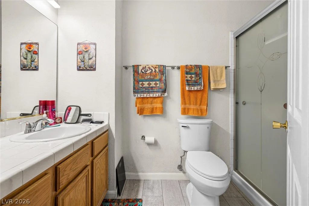 101 Luna, Las Vegas, NV 89145