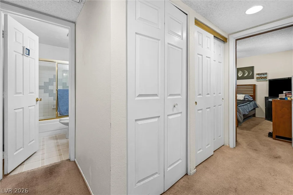 101 Luna, Las Vegas, NV 89145