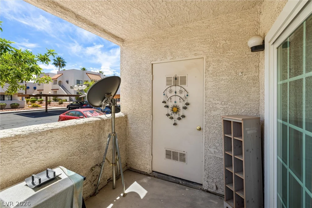 101 Luna, Las Vegas, NV 89145