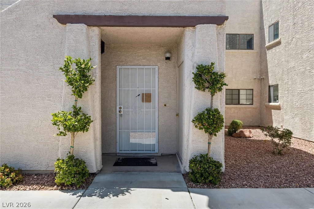 101 Luna, Las Vegas, NV 89145