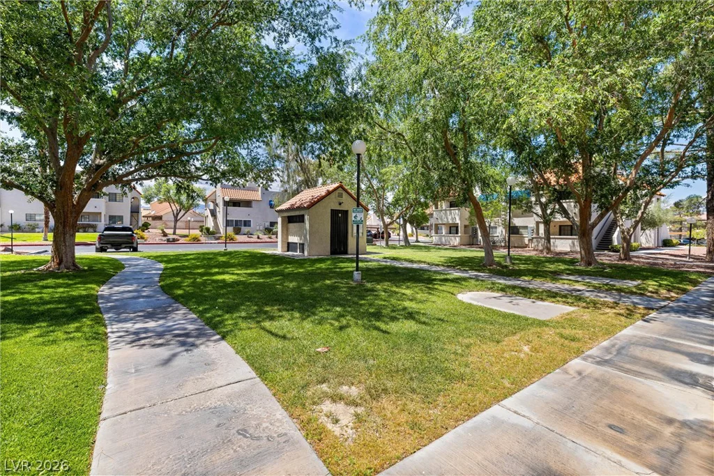 101 Luna, Las Vegas, NV 89145
