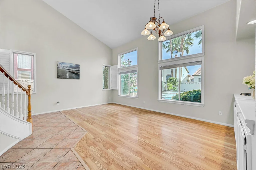8963 Crystal Lagoon, Las Vegas, NV 89147