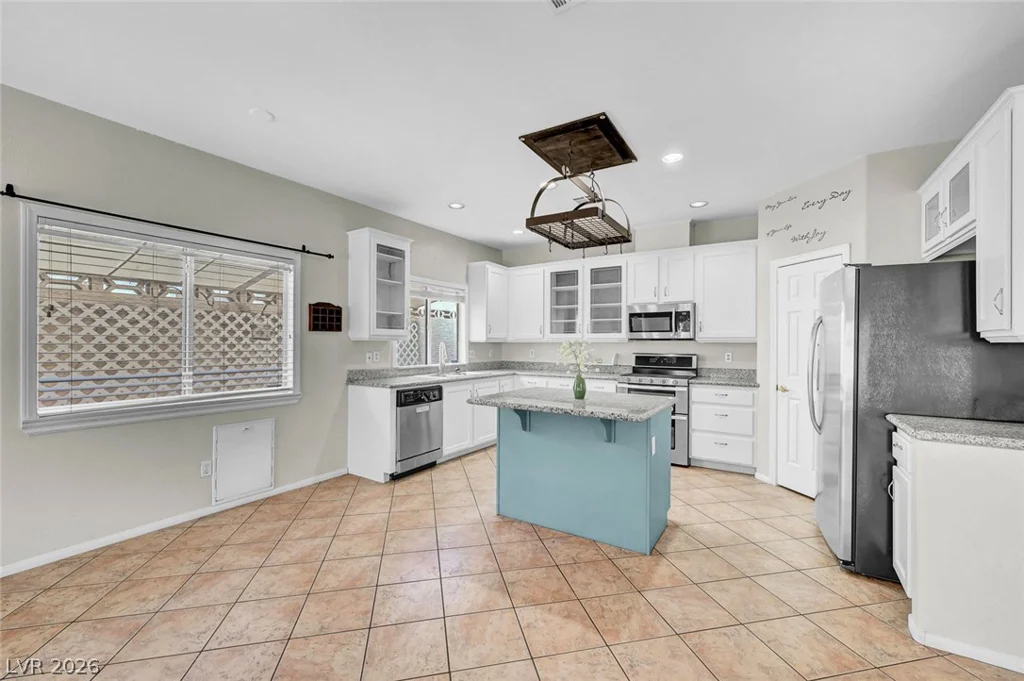 8963 Crystal Lagoon, Las Vegas, NV 89147