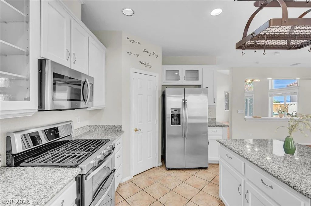 8963 Crystal Lagoon, Las Vegas, NV 89147