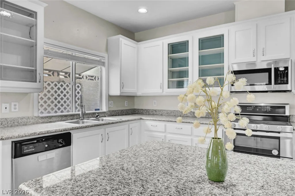 8963 Crystal Lagoon, Las Vegas, NV 89147