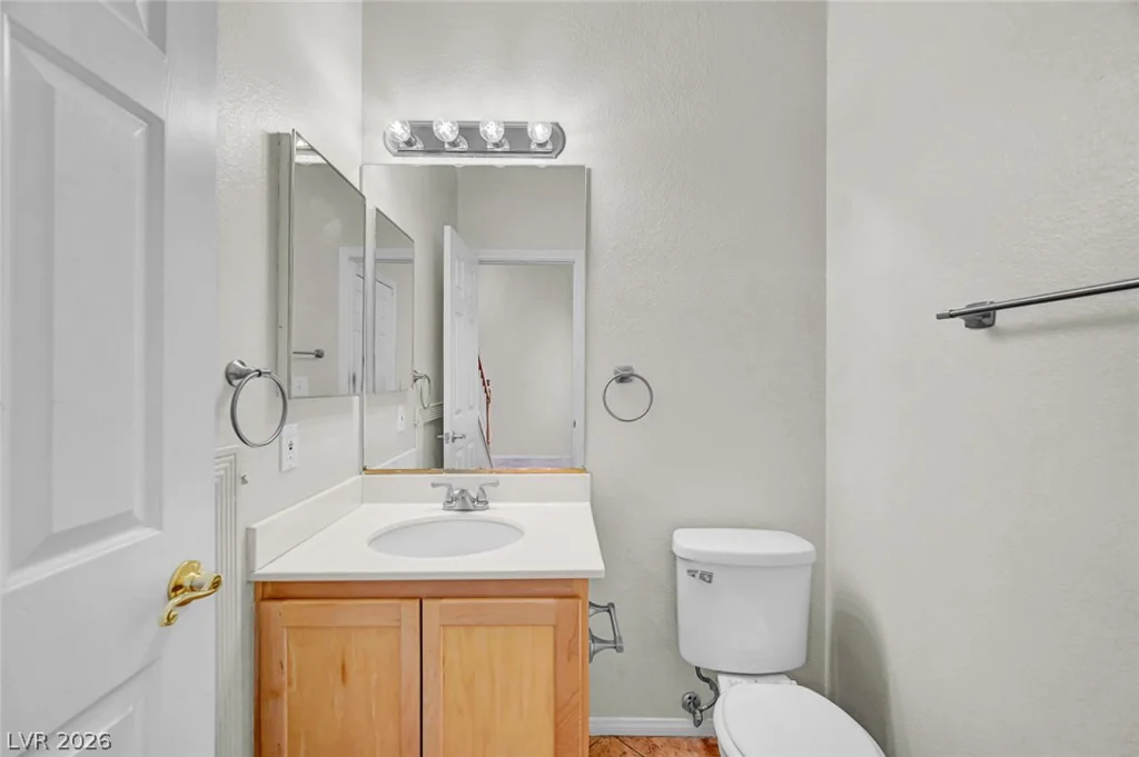 8963 Crystal Lagoon, Las Vegas, NV 89147