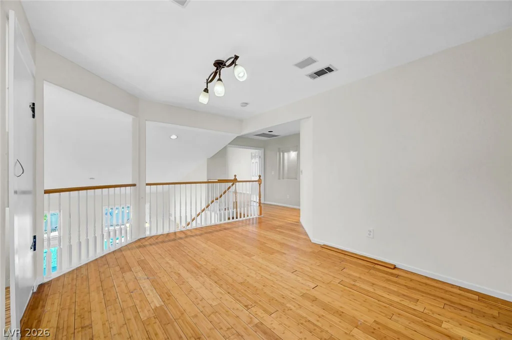 8963 Crystal Lagoon, Las Vegas, NV 89147