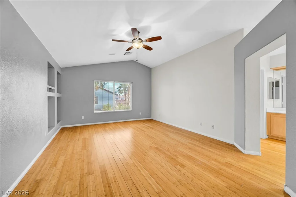 8963 Crystal Lagoon, Las Vegas, NV 89147