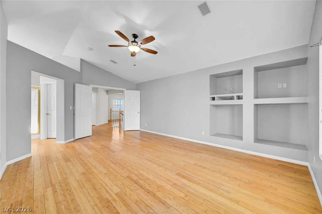 8963 Crystal Lagoon, Las Vegas, NV 89147