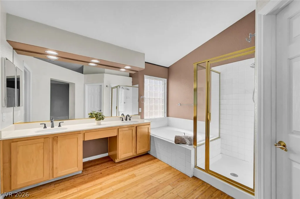 8963 Crystal Lagoon, Las Vegas, NV 89147