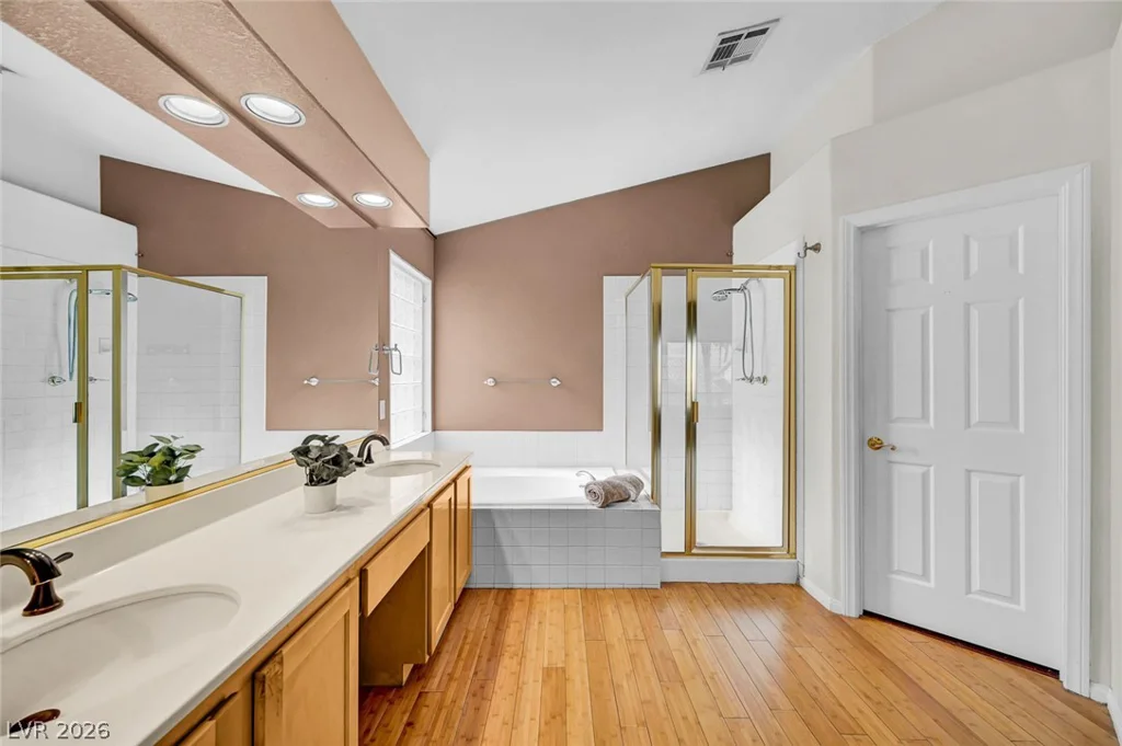 8963 Crystal Lagoon, Las Vegas, NV 89147