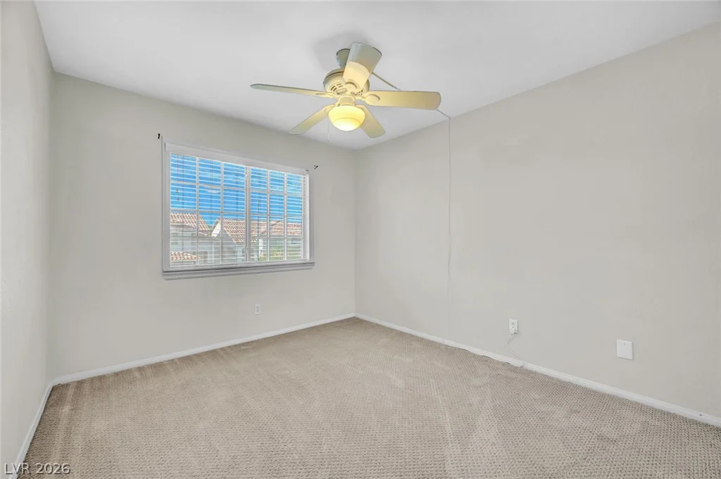 8963 Crystal Lagoon, Las Vegas, NV 89147