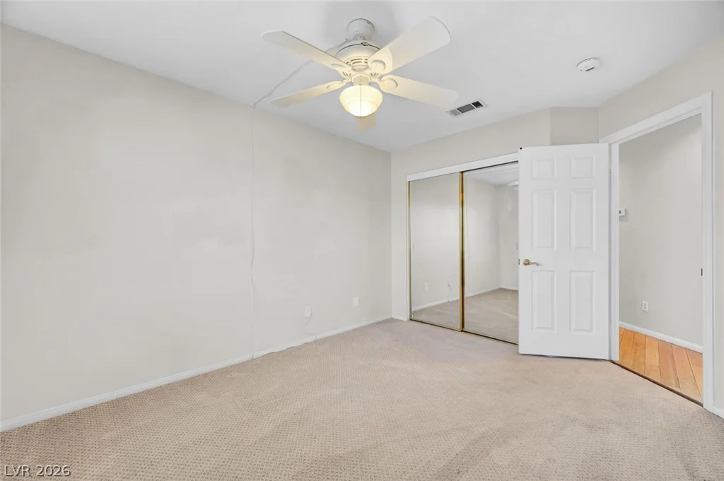 8963 Crystal Lagoon, Las Vegas, NV 89147