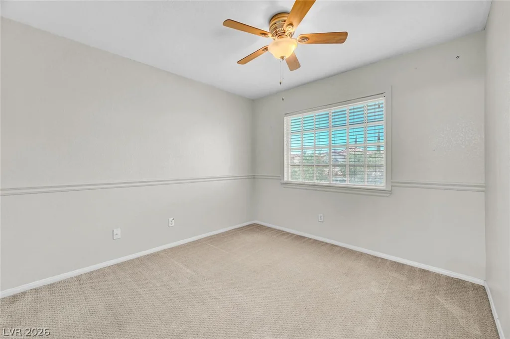 8963 Crystal Lagoon, Las Vegas, NV 89147