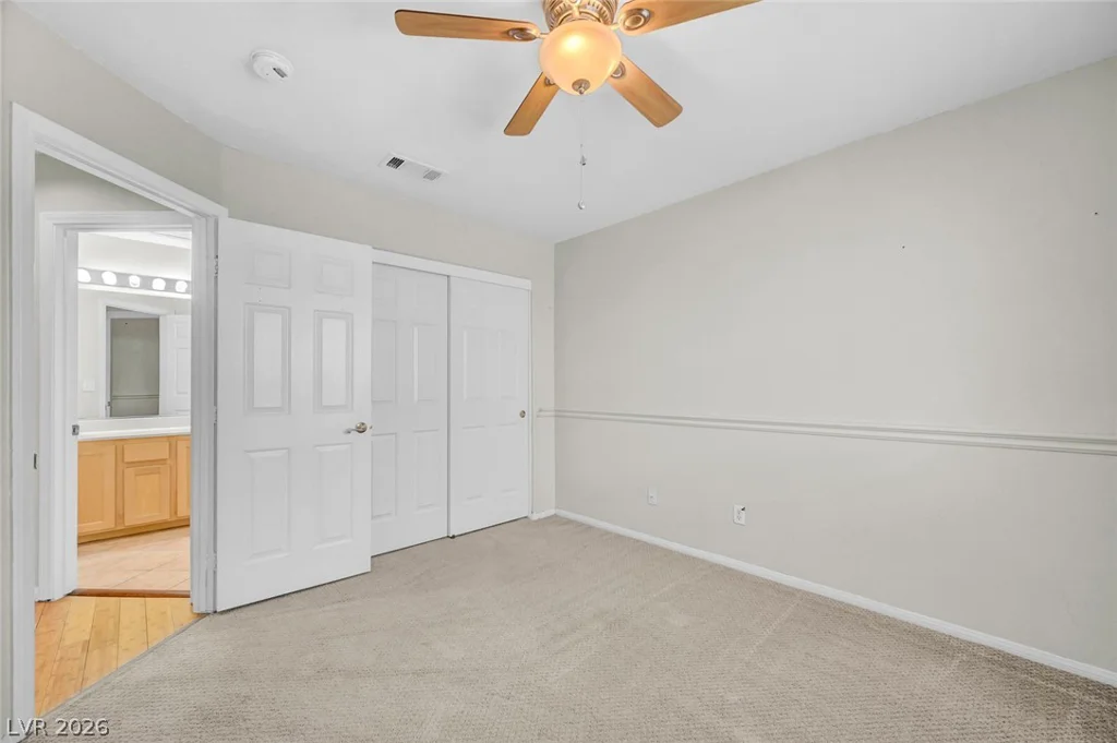 8963 Crystal Lagoon, Las Vegas, NV 89147