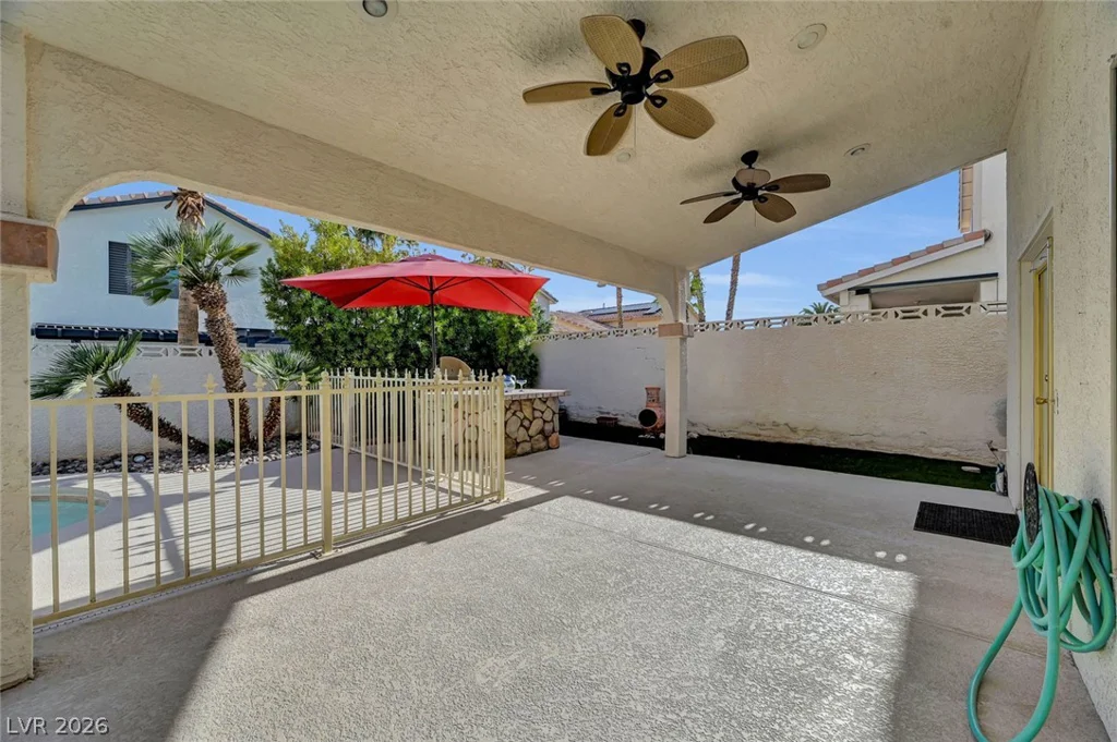 8963 Crystal Lagoon, Las Vegas, NV 89147