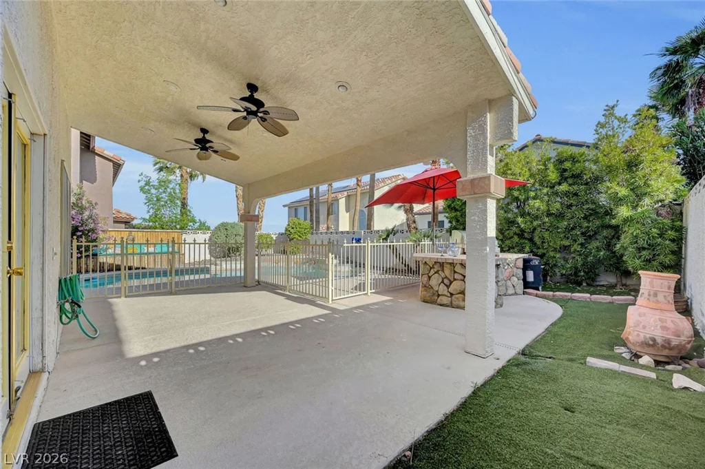 8963 Crystal Lagoon, Las Vegas, NV 89147