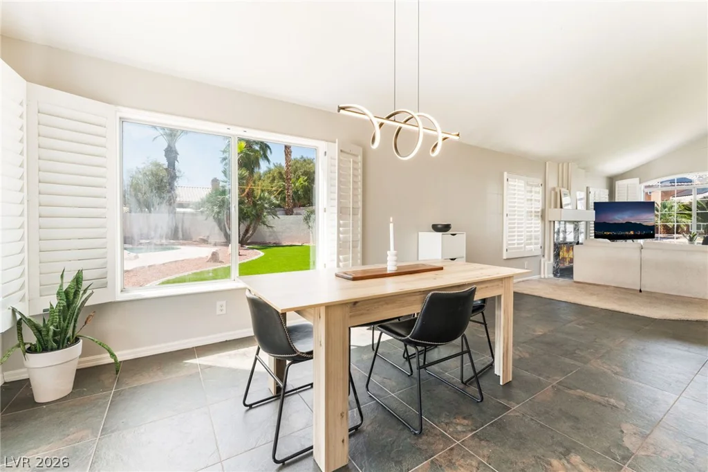 3654 Julius, Las Vegas, NV 89129