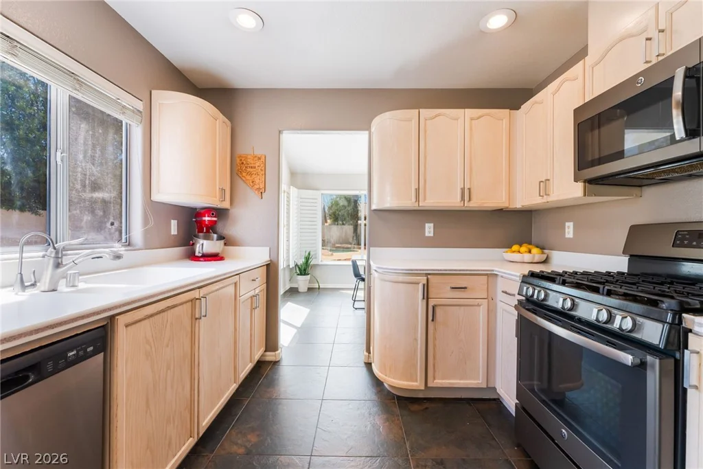 3654 Julius, Las Vegas, NV 89129
